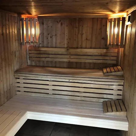 Les Arcs 1950 Le Village - Maeva - 3 Pieces 6 Personnes - Selection Mae-5480 Apartment